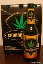 cannabisbeer.jpg