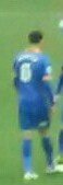 ConnorGoldson2015Shrewsbury.JPG