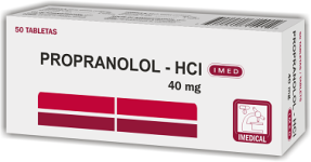 Propranolol.png