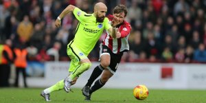Bruno Brentford.jpg Bruno Brentford.jpg