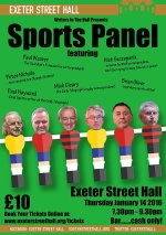 Sports_Panel_Poster2015v2_web.jpg Sports_Panel_Poster2015v2_web.jpg