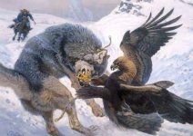 i-211daf65d247675766395915a2e2ff1d-eagle-vs-wolf-painting-Dec-2010.jpg