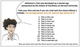 alzheimers_test_xlarge.jpeg