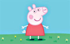 1 a peppa.jpg