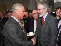 prince-charles-sinn-fein-gerry-adams-may-19-2015-85354156-galway-ireland.jpg