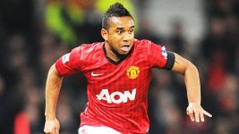 Anderson-Manchester-United.jpg