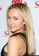 o-HAYDEN-PANETTIERE-570.jpg