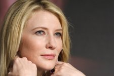 fonds-ecran-cate-blanchett-10.jpg