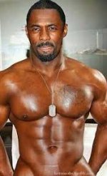Idris.jpg