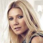 Gwyneth-Paltrow-Restorsea-Interview.jpg