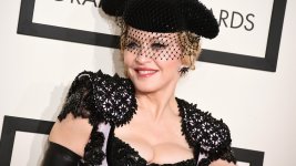 Madonna-Grammys-2015.jpg