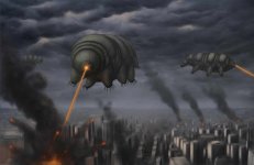 attack_of_the_tardigrades_by_ramul.jpg