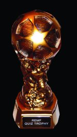 QuizTrophy.jpg QuizTrophy.jpg