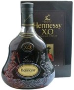 Hennessy_XO_Cognac_750ML.jpg_220x220.jpg