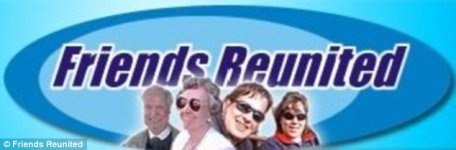 FriendsReunited.jpg FriendsReunited.jpg