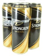 Strongbow_Original_Pint_Cans_4_x_568ml_2.jpg