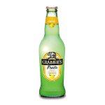 Crabbies_300.jpg