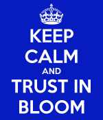 keep-calm-and-trust-in-bloom.png