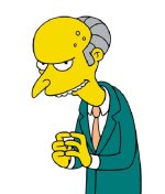 mr-burns-picture1.jpg