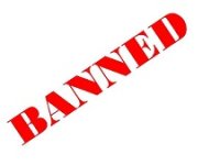 banned-in-school1964524857-mar-25-2012-600x450.jpg