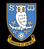 Sheff Wed.png