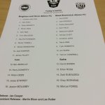 WBAU21Teamsheet.jpg