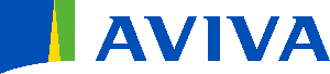 aviva-logo-secondary.gif