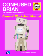 confused_com_brian_robot_haynes_manual_by_admiral_reliant-d8a1nrq.png