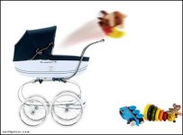 toys+out+pram.jpg