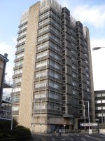t53-typically-ugly-croydon-tower-in-charles-road_600x600_100kb.jpg