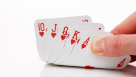 Cards-winning-hand-KNOW1.jpg