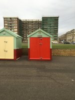 Beach hut.jpg Beach hut.jpg