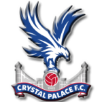 Crystal Palace.png