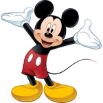 Mickey_Mouse.png