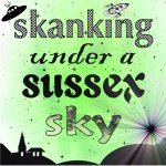 skanking under a sussex sky green 2.jpg