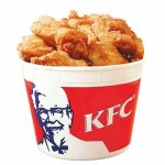 kfc-bucket.jpg