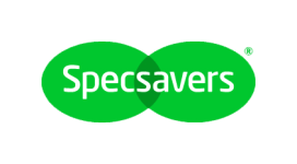 Specsavers_logo-1-.png