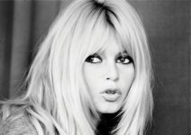 Brigitte-Bardot-Duckface11.jpg