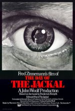 Day_of_the_Jackal_1973_Poster.jpg