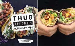 Thug-Kitchen-Giveaway.jpg