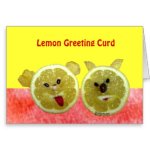 cute_lemon_greeting_curd_card-r1f74ccac6fad4aae849e94e18331f9b5_xvuak_8byvr_324.jpg