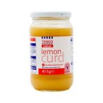 tesco-value-lemon-curd.jpg