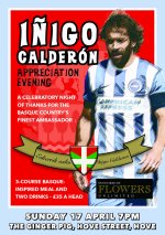 Calderon poster.jpg Calderon poster.jpg