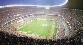 estadio-azteca.jpg estadio-azteca.jpg