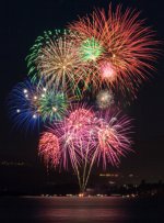 fireworks_over_denver_IS.jpg fireworks_over_denver_IS.jpg