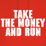 take-the-money-and-run-felpa_design.png