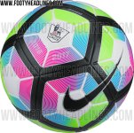 Nike-2016-2017-Premier-League-Ball%u00252B%u002525282%u00252529.jpg