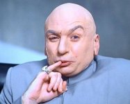 dr.-evil-million-dollar-term-policy-300x241.jpg