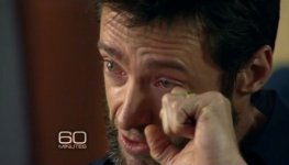 Hugh-Jackman-Cries-During-60-Minutes-Interview_500x1000.jpg
