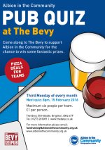 0075 The Bevy Quiz Night Poster 15-02-16.jpg